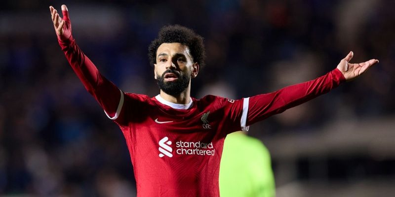 Những huyền thoại giúp Liverpool chạm đến đỉnh cao