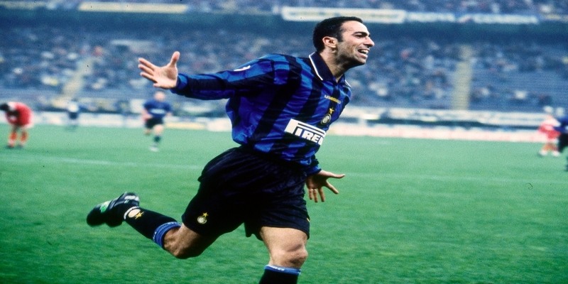 Sự nghiệp thi đấu tại các câu lạc bộ khác của Youri Djorkaeff
